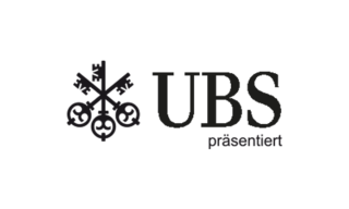 Ubs-Logo-Sw-160